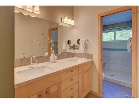 3966 Bosque Ct, Boulder, CO 80301 photo 23