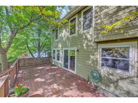 3966 Bosque Ct, Boulder, CO 80301 photo 41