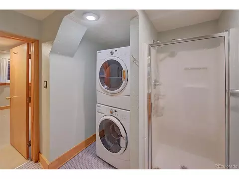 3966 Bosque Ct, Boulder, CO 80301 photo 40