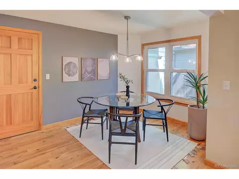 3966 Bosque Ct, Boulder, CO 80301 photo 15