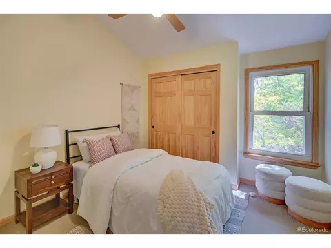 3966 Bosque Ct, Boulder, CO 80301 photo 34