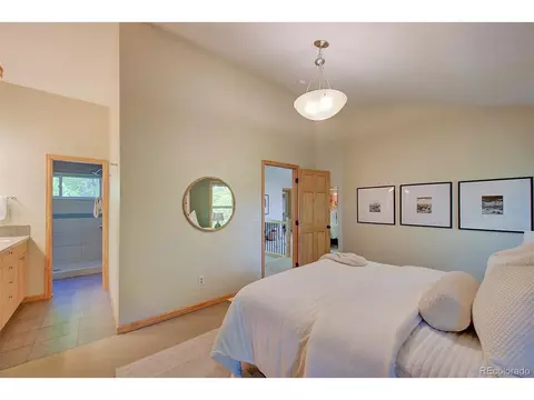 3966 Bosque Ct, Boulder, CO 80301 photo 22