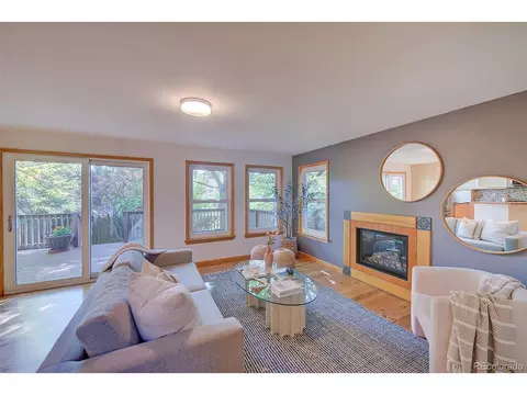3966 Bosque Ct, Boulder, CO 80301 photo 6