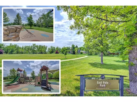 3966 Bosque Ct, Boulder, CO 80301 photo 46