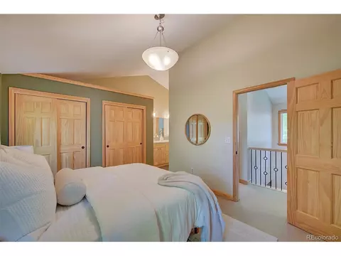 3966 Bosque Ct, Boulder, CO 80301 photo 21