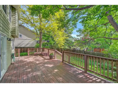 3966 Bosque Ct, Boulder, CO 80301 photo 42