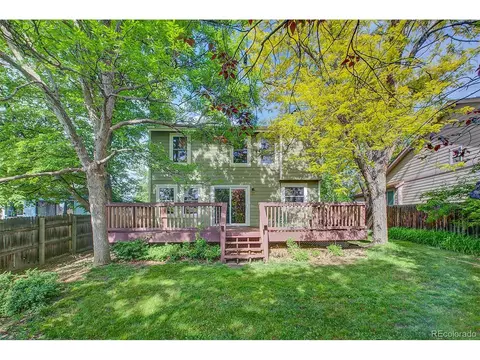 3966 Bosque Ct, Boulder, CO 80301 photo 44