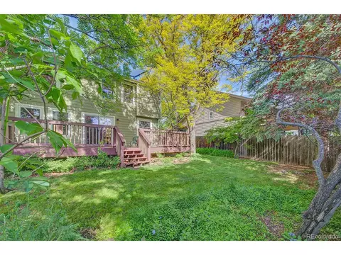 3966 Bosque Ct, Boulder, CO 80301 photo 45