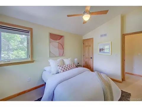 3966 Bosque Ct, Boulder, CO 80301 photo 33