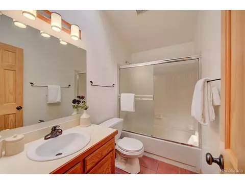 3966 Bosque Ct, Boulder, CO 80301 photo 36