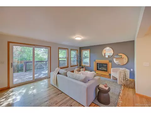 3966 Bosque Ct, Boulder, CO 80301 photo 8
