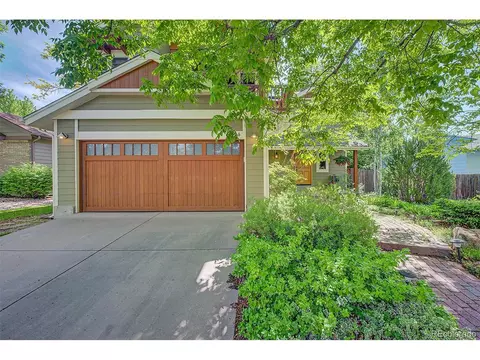 3966 Bosque Ct, Boulder, CO 80301 photo 2