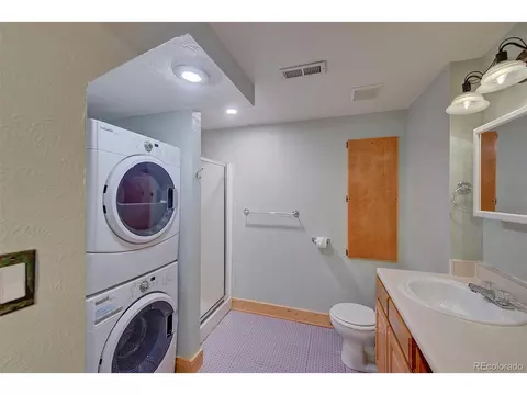 3966 Bosque Ct, Boulder, CO 80301 photo 39