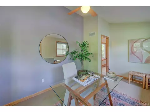 3966 Bosque Ct, Boulder, CO 80301 photo 31