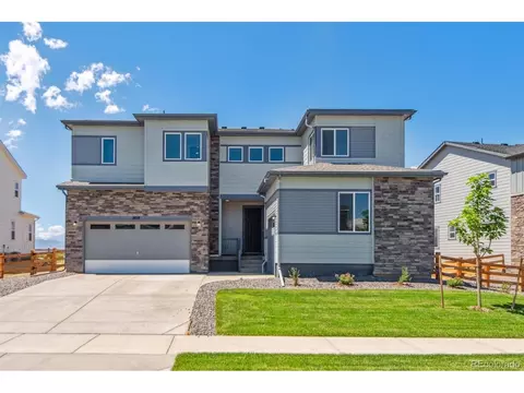 1859 Marlowe Cir, Erie, CO 80516