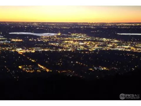 1151 Timber Ln, Boulder, CO 80304 photo 7