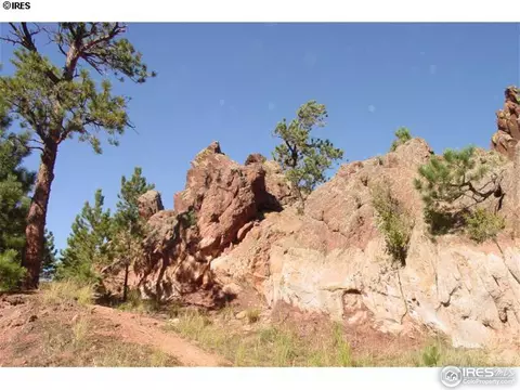 1151 Timber Ln, Boulder, CO 80304 photo 8