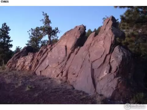 1151 Timber Ln, Boulder, CO 80304 photo 9