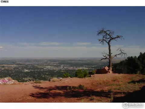 1151 Timber Ln, Boulder, CO 80304 photo 5