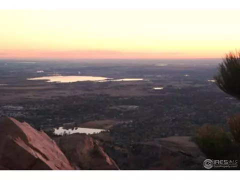 1151 Timber Ln, Boulder, CO 80304 photo 2