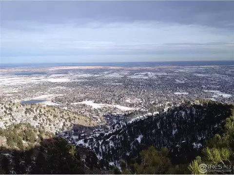 1151 Timber Ln, Boulder, CO 80304 photo 12