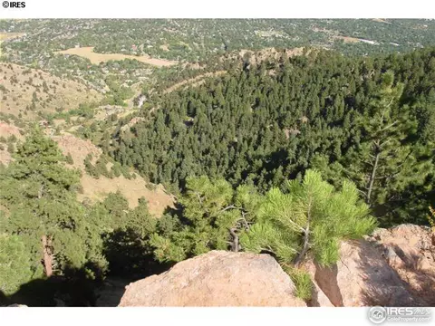 1151 Timber Ln, Boulder, CO 80304 photo 4