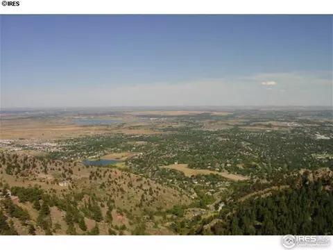 1151 Timber Ln, Boulder, CO 80304 photo 3