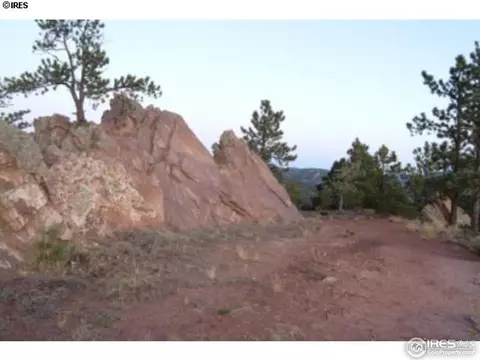 1151 Timber Ln, Boulder, CO 80304 photo 10