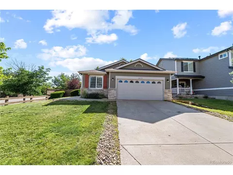 10179 Cherryhurst Ln, Highlands Ranch, CO 80126