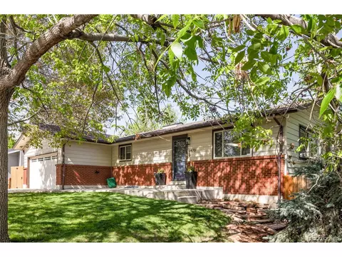 6470 Field St, Arvada, CO 80004