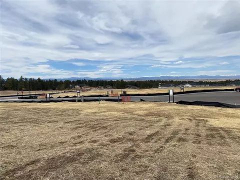 5916 Grand Pine Way, Parker, CO 80134