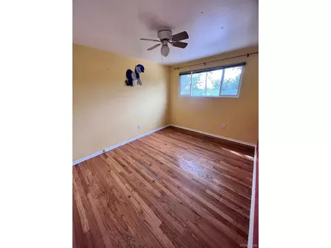 865 Dearborn St, Aurora, CO 80011 photo 23