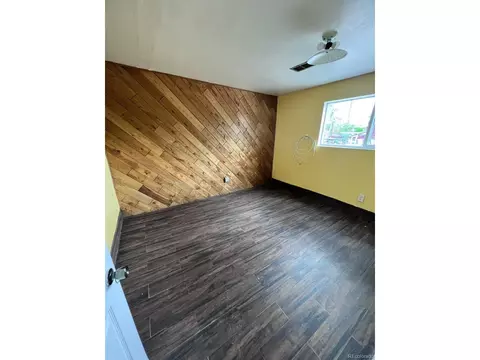 865 Dearborn St, Aurora, CO 80011 photo 16
