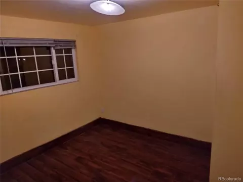 865 Dearborn St, Aurora, CO 80011 photo 3