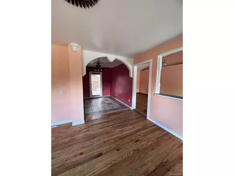 865 Dearborn St, Aurora, CO 80011 photo 10