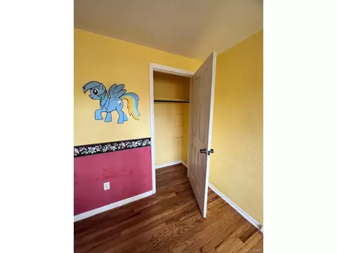 865 Dearborn St, Aurora, CO 80011 photo 20