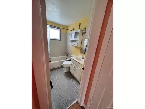 865 Dearborn St, Aurora, CO 80011 photo 22