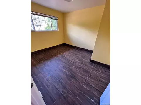 865 Dearborn St, Aurora, CO 80011 photo 19