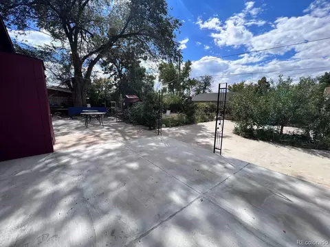 865 Dearborn St, Aurora, CO 80011 photo 26