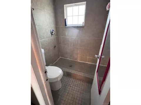 865 Dearborn St, Aurora, CO 80011 photo 18