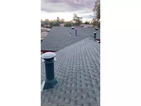 865 Dearborn St, Aurora, CO 80011 photo 9