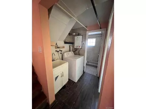 865 Dearborn St, Aurora, CO 80011 photo 17