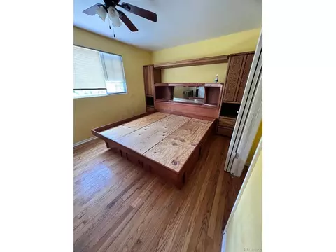 865 Dearborn St, Aurora, CO 80011 photo 21