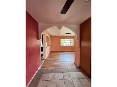 865 Dearborn St, Aurora, CO 80011 photo 14