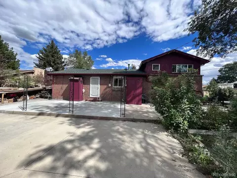 865 Dearborn St, Aurora, CO 80011 photo 30