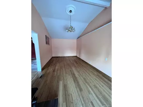 865 Dearborn St, Aurora, CO 80011 photo 11