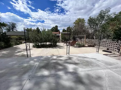 865 Dearborn St, Aurora, CO 80011 photo 27