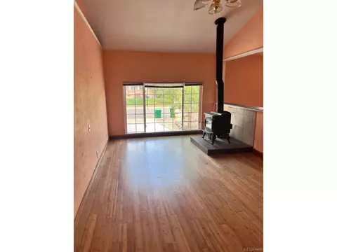 865 Dearborn St, Aurora, CO 80011 photo 12