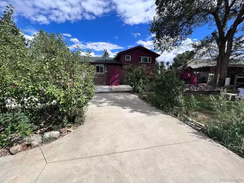 865 Dearborn St, Aurora, CO 80011 photo 28
