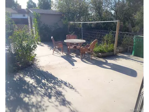 865 Dearborn St, Aurora, CO 80011 photo 6